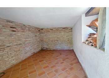 Casale Castelletto Uzzone - photo 6