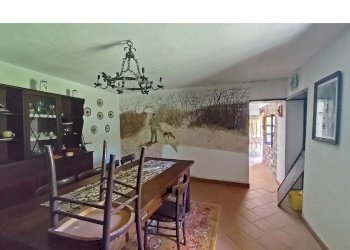 Casale Castelletto Uzzone - photo 7