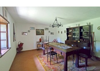 Casale Castelletto Uzzone - photo 8