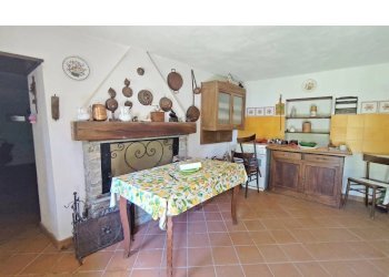 Casale Castelletto Uzzone - photo 9