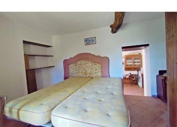 Casale Castelletto Uzzone - photo 10