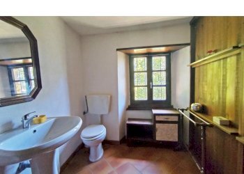 Casale Castelletto Uzzone - photo 11