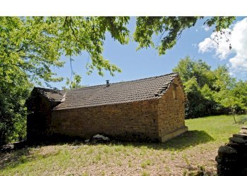 Casale Castelletto Uzzone - photo 12