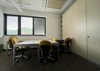 Ufficio - Ufficio Via Ponte Vecchio, Carasco - foto 4