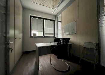 Ufficio - Ufficio Via Ponte Vecchio, Carasco - foto 6