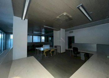 Ufficio - Ufficio Via Ponte Vecchio, Carasco - foto 10
