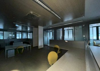 Ufficio - Ufficio Via Ponte Vecchio, Carasco - foto 11