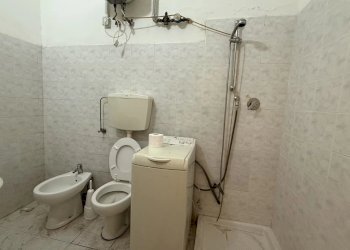Laboratorio Via Pietro Cristofoli, Genova (zona Sampierdarena) - foto 15