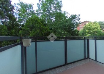 Bilocale Via V. Alfieri, Cinisello Balsamo - foto 2