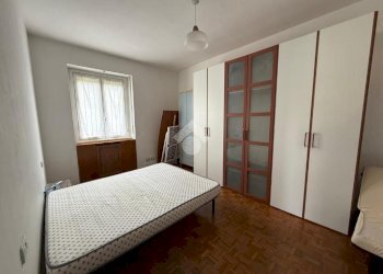 Bilocale Via V. Alfieri, Cinisello Balsamo - foto 4