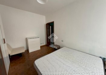 Bilocale Via V. Alfieri, Cinisello Balsamo - foto 5