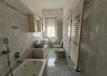 Bilocale Via V. Alfieri, Cinisello Balsamo - foto 6