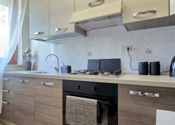 Three-room apartment Via Vestina, 191, Montesilvano - photo 5