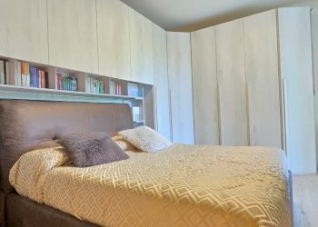 Three-room apartment Via Vestina, 191, Montesilvano - photo 9