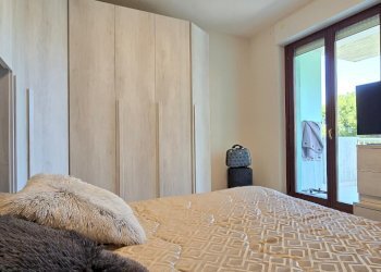 Three-room apartment Via Vestina, 191, Montesilvano - photo 10