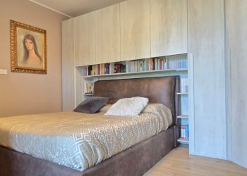 Three-room apartment Via Vestina, 191, Montesilvano - photo 11