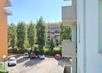 Three-room apartment Via Vestina, 191, Montesilvano - photo 13
