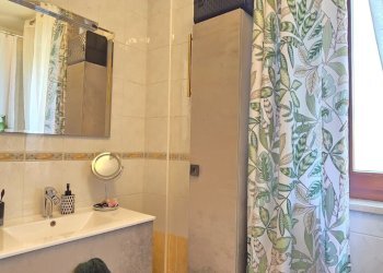 Three-room apartment Via Vestina, 191, Montesilvano - photo 16