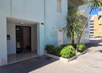 Three-room apartment Via Vestina, 191, Montesilvano - photo 23