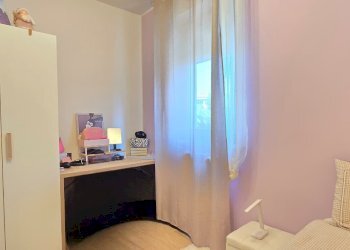 Three-room apartment Via Vestina, 191, Montesilvano - photo 26