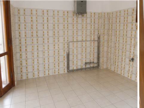 Four-room apartment Via Pasteur 8, Modena - photo 1