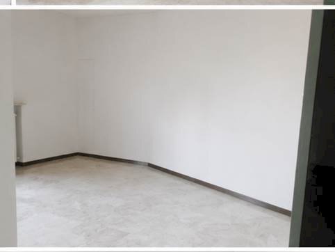 Four-room apartment Via Pasteur 8, Modena - photo 3