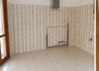 Four-room apartment Via Pasteur 8, Modena - photo 1