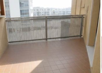 Four-room apartment Via Pasteur 8, Modena - photo 2