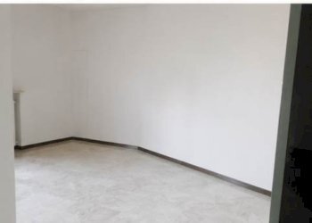 Four-room apartment Via Pasteur 8, Modena - photo 3