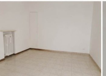 Four-room apartment Via Pasteur 8, Modena - photo 4
