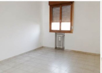 Four-room apartment Via Pasteur 8, Modena - photo 5