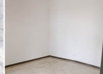 Four-room apartment Via Pasteur 8, Modena - photo 6
