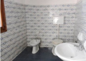 Four-room apartment Via Pasteur 8, Modena - photo 7