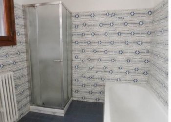 Four-room apartment Via Pasteur 8, Modena - photo 8