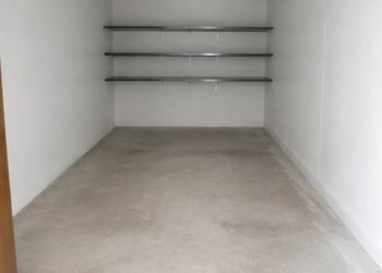 Four-room apartment Via Pasteur 8, Modena - photo 9