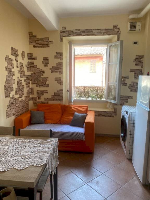 Bilocale Castel del Rio - foto 2