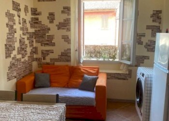 Bilocale Castel del Rio - foto 2