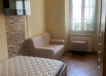 Bilocale Castel del Rio - foto 6