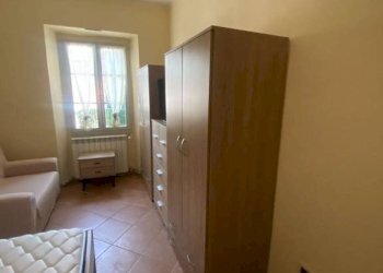 Bilocale Castel del Rio - foto 7