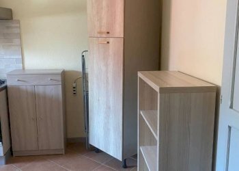 Bilocale Castel del Rio - foto 10