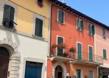 Bilocale Castel del Rio - foto 15