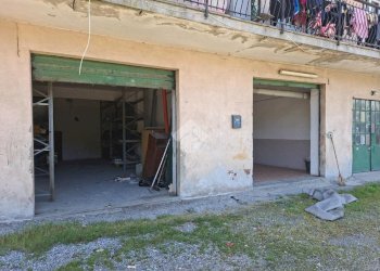 Box Via Isorelle, Savignone - photo 2