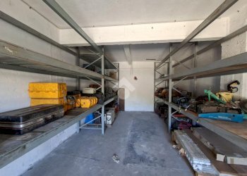 Box Via Isorelle, Savignone - photo 4