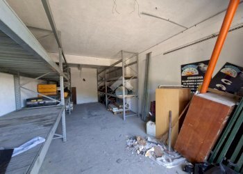 Box Via Isorelle, Savignone - photo 6