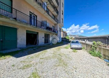 Box Via Isorelle, Savignone - photo 10