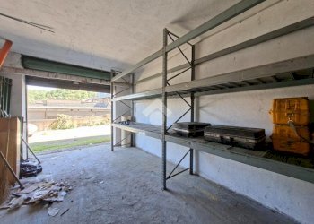 Box Via Isorelle, Savignone - photo 11