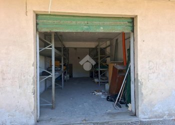 Box Via Isorelle, Savignone - photo 12