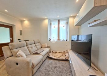 Semi-detached house Via Semino Bastia, Busalla - photo 15