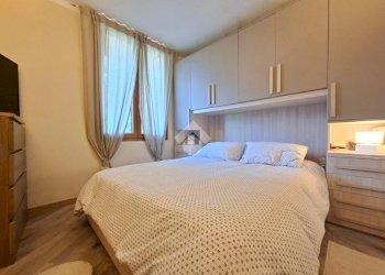 Semi-detached house Via Semino Bastia, Busalla - photo 16