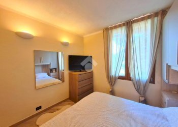 Semi-detached house Via Semino Bastia, Busalla - photo 17